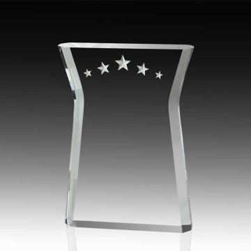 New arrival blank awards and trophies online