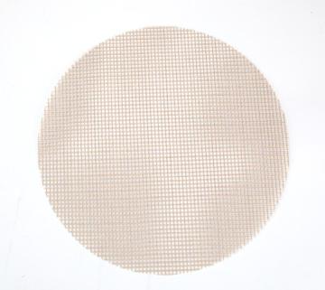 Non-stick Grilling Mesh Basket