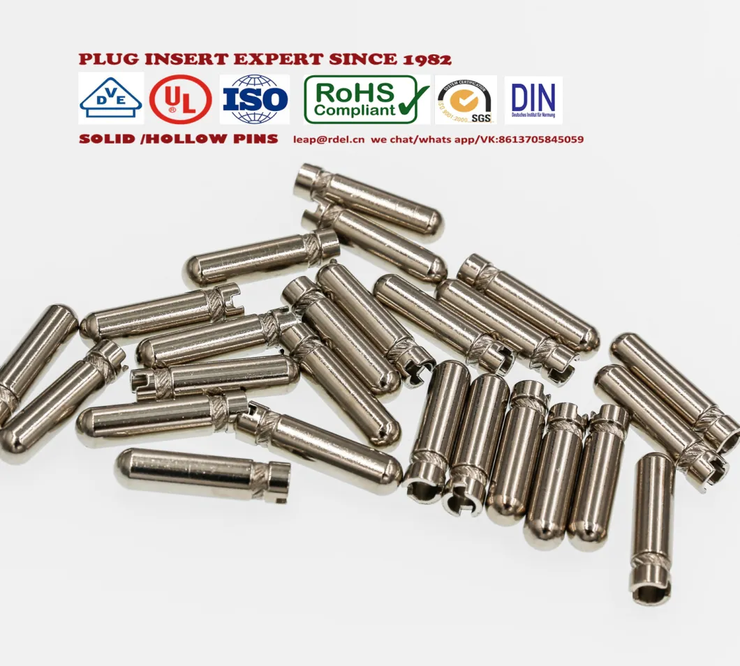 Mass High Precision Metal Accessories Used Korean Car Auto Spare Parts