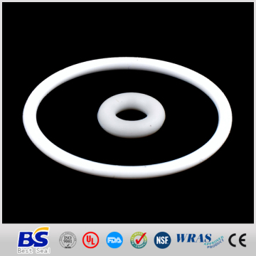 pipe rubber ring joint