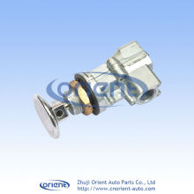 GT134-3(401147) 032110 Truck Height Control Valve