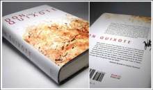 Hardcover Book Printing China,Hardbound Book Printing Service