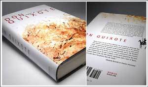 Hardcover Book Printing China,Hardbound Book Printing Service