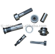 Rock Drill Tools Y19A