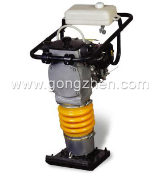 Tamping Rammer (TRE-75)