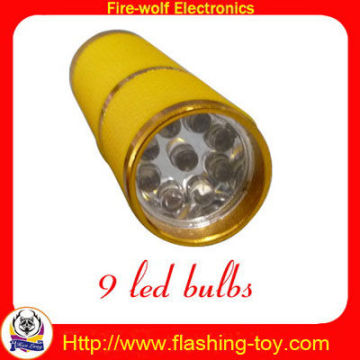 Camping Led Torch