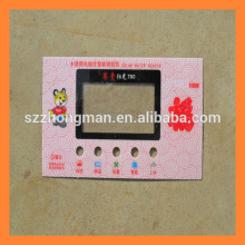 push button telemecanique