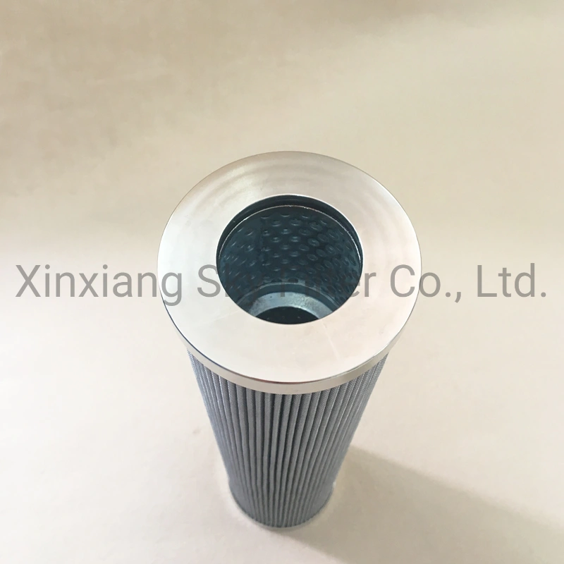 Best 10 Micron Hydraulic Oil Filter Element Suppliers 1.1000h20