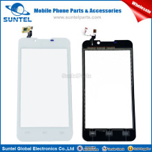 Hot Sale Original New Touch Screen Replacement For NYX 8328 V1.0
