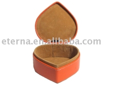 EQ-006A cosmetic box