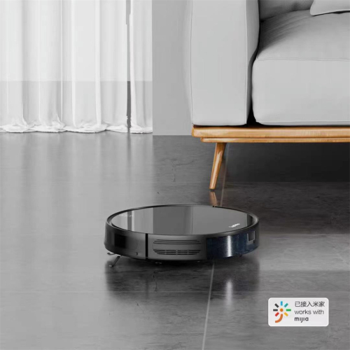 Xiaomi Lydsto G1 3300Pa Big Suction Robot Vacuums