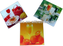 drink sae coffee cup coaster