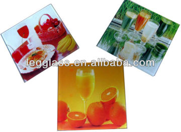 drink sae coffee cup coaster