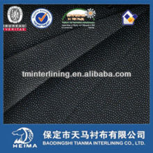 garment interlining manufacturer/factory