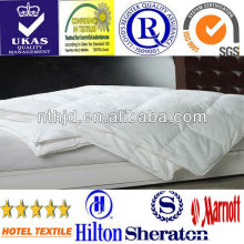 100% white hotel duvet (comforter,duvet) hotel duvet