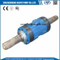 Lagerenhet B005M,C005M,D005M FÖR slurrypumpar