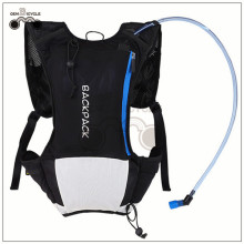 waterproof bike bicycle hiking water bag backpack