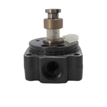 Fuel Pump Heads 146404-1520 Distributor Rotor for Toyota