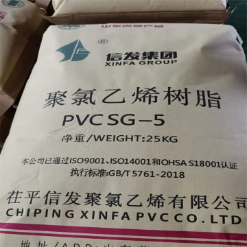 Pvc Resin Pipe K Value 66 67 K68