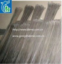 Bailing Wire