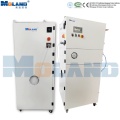 Industrial Filter Unit Welding Fume Extractor