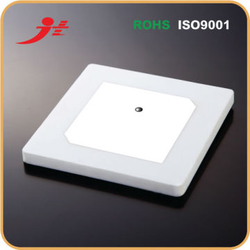 manufacturer Active RFID antenna