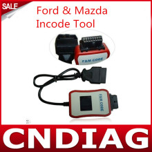 for Ford & Mazda Incode Tool with Good Price Acs016