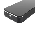 Aluminum PC M.2 NVME SSD Hard Disk Case