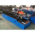 fence roll forming machine