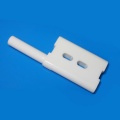 Glazed Alumina Ceramic Insulator for Spark Plug