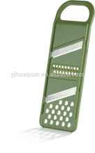 G001 stainless steel Vegetable and fruit Grater