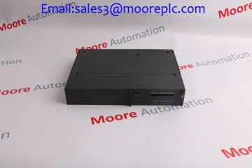 Schmersal IFL 10-30L-11TN  PLC/DCS SYSTEM