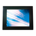 10,1&quot; IP65 robuster Industrie-Panel-PC