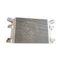 Parties excavatrices PC400-7 Intercooler 6156-61-5110