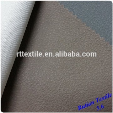 car seat cover leather