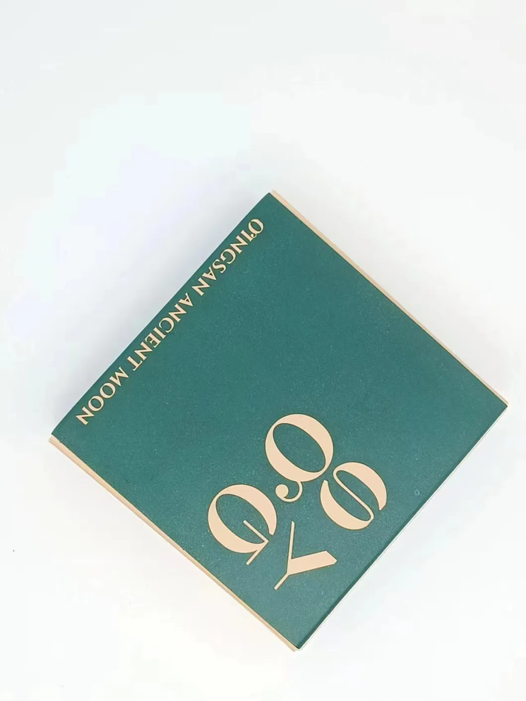 Paper Card Box White Card Packing Gift Boxes Custom Box Manufacturers Wholesale Custom Luxury Custom Printed Logo