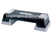 Commercial Aerobic Step