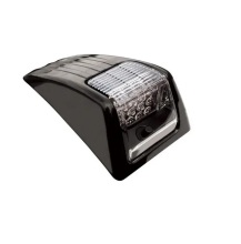 VOL VERS.3 Truck Body Parts LED Side Lamp OEM 82114500 82114506 Right Turn Signal Light