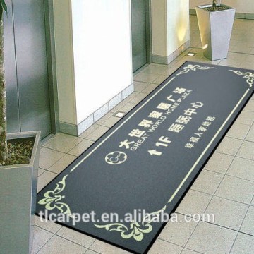 Outdoor Welcome Mats 27