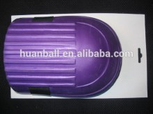 eva Camping Mat Matrress Outdoor Cushion Backing Pad