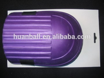 eva Camping Mat Matrress Outdoor Cushion Backing Pad