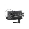 Pump 4120001103 Suitable for LGMG MT86H