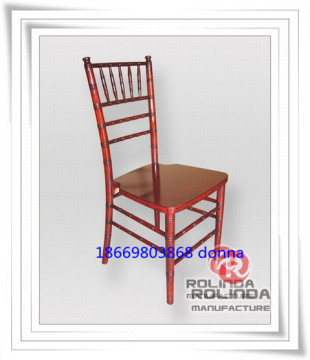 Wholesale Chiavari Ballroom Chairs