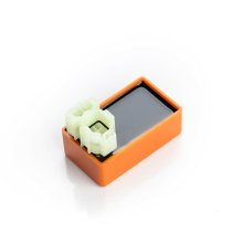 Ignition Control CDI Unit For GY6 50~150cc