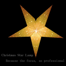 five corns wholesale star