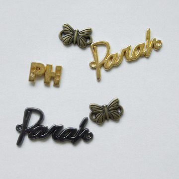 metal hanging loop hooks