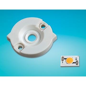 SHARP Petit Series COB LED connector