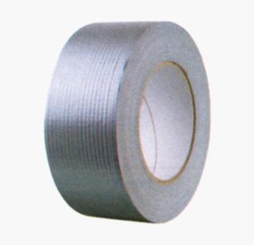 Cloth duct tapes,duct tapes