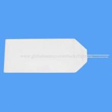 White LED Panel, Used for LCD Backlight Lighting, Meter Panels, PDAs and Mobile Phones