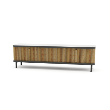 Hot Sale Modern tv table